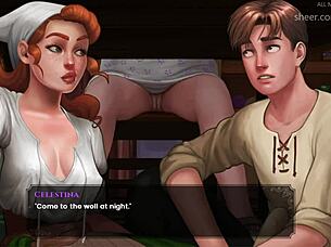 my step grandma has same pussy 😏