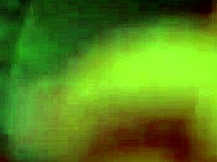 Wife Fucks Husband's Ass, Milks Prostate, and Shoots Cum All Over Him