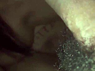 Asian amateur fucks widow in viral compilation