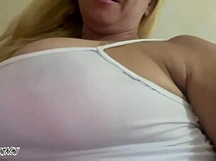 my boyfriend fucked my ass so good, it was amazing