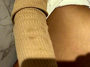 fucking subscriber in mall bathroom public spot