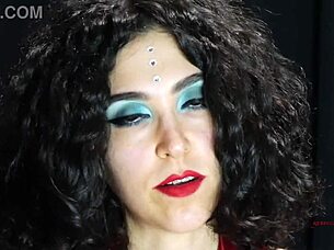 how much will you pay for my italian domination as goddess mistress?