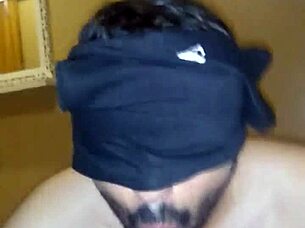 mamando o amigo ate gozar gay