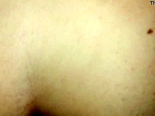 Mamita Cogida Por El Culo