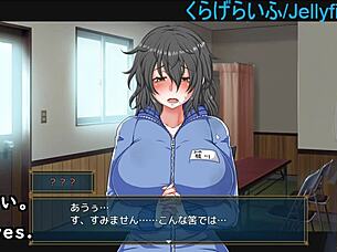 Playing last machine with translated subtitles in 2024