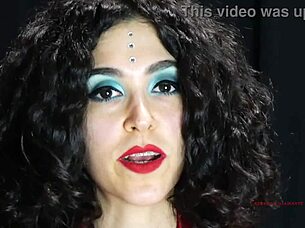 how much will you pay for my italian domination as goddess mistress?