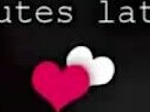 Overwatch porn compilation with cumshots