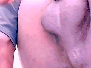 ass to mouth bisexual gay and pissing