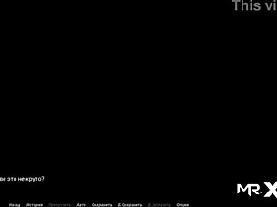Come to me my girl for acting lesson E1 36.