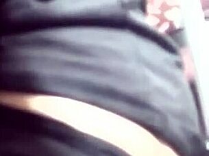 Giving Oral To Podcast Host In Live Boquetecast Segment Featuring Small Cock And Amateur Gay Action