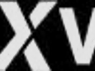 Penny Pax Has Licked and Sucked Deepthroat.