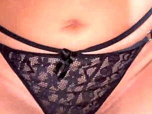 i put the condom on my lover with my mouth i fuck a bull more delicious than my own husband what a slut i am part 02