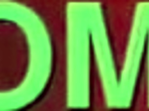 Angelg And Kuzz Halloween Special Part 2: Interracial Couple With Monster Cock