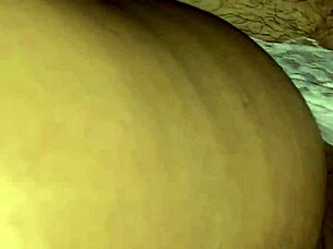 I Found My Busty Neighbor And Fingered Her Wet Pussy With Intense Desire