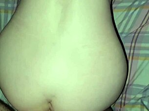 mature woman in intimate encounter part 2