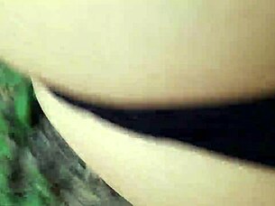 I fulfill bet under bridge penetrating my favorite sister-in-law on phone