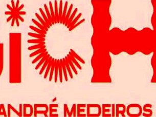 contos e pintos episode 18 final story