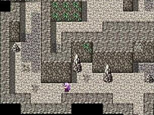 Female Demon King DISCOVERS Clown's Secret, Gains FREEDOM