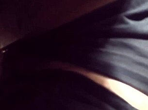 Giving Oral To Podcast Host In Live Boquetecast Segment Featuring Small Cock And Amateur Gay Action