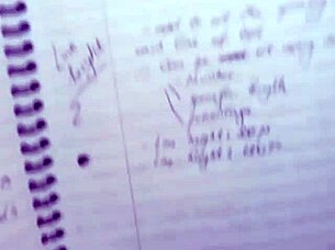 M u g e nr-18 deux - bowser koopa & donkey kong vs mario