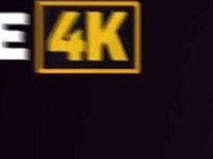 British Chav Chantelle Fox Licks Old Man's Asshole 😏