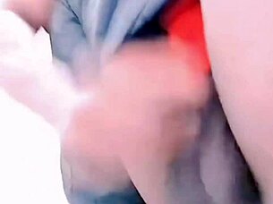 ass to mouth bisexual gay and pissing