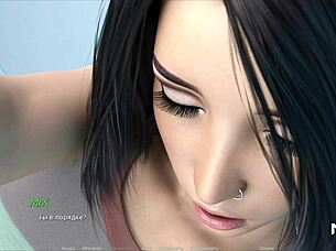 Come to me my girl for acting lesson E1 36.