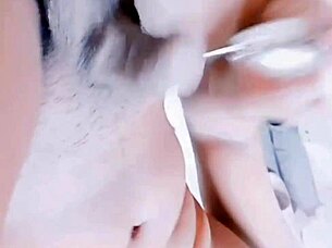 ass to mouth bisexual gay and pissing