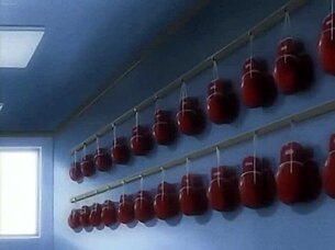 Exploring Tomorrows Yukinojou in Episode 2