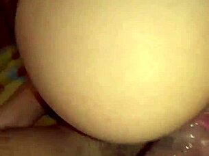 i put the condom on my lover with my mouth i fuck a bull more delicious than my own husband what a slut i am part 02