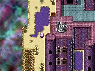 Female Demon King DISCOVERS Clown's Secret, Gains FREEDOM