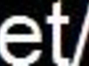 Female And Male Strippers Tease Audience Erotically