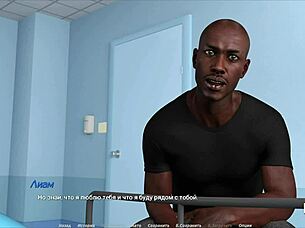 Come to me my girl for acting lesson E1 36.