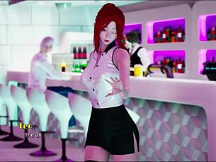 my real desire in indian anime cartoon