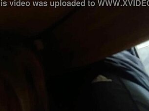 Giving Oral To Podcast Host In Live Boquetecast Segment Featuring Small Cock And Amateur Gay Action