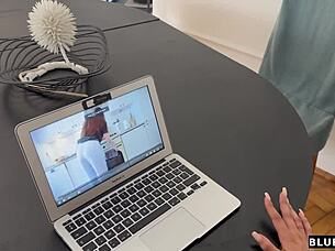 my best friend and me fuck our teen roommate together