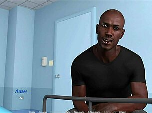 Come to me my girl for acting lesson E1 36.