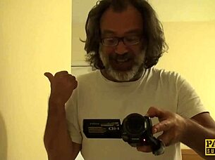 pascalssubsluts sophie garcia gets anal fucked by pascal white