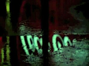 Bigtits 18yo Rides Senior's Hard Cock – Is It Forbidden?