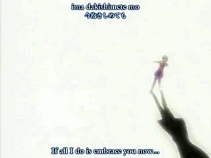 Exploring Tomorrows Yukinojou in Episode 2