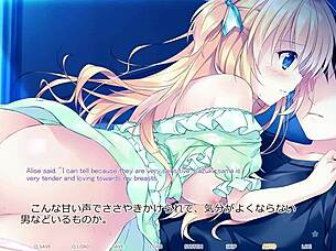 Share Wife With Friend Threesome Mfm Double Cum Part 2 Ep 37 3704