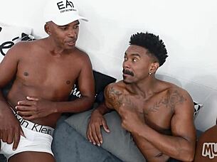 i skipped carnival plans to fuck at home