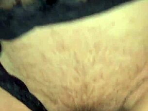 i put the condom on my lover with my mouth i fuck a bull more delicious than my own husband what a slut i am part 02