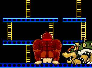 Hot Twink Taking Shower