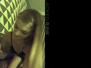 18videoz - Plain Simple Like Sex Angel Dickens