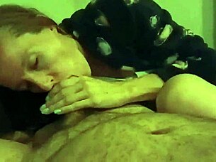 Wow, Fucked In The Mouth And Getting A Mouthfull Of Cum!