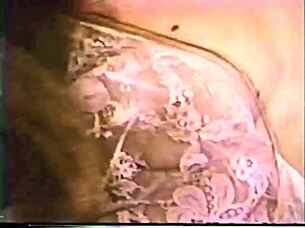 Bigtits 18yo Rides Senior's Hard Cock – Is It Forbidden?