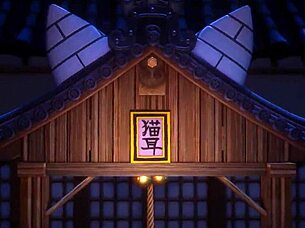 Konosuba Aqua Hentai - Watch Now!