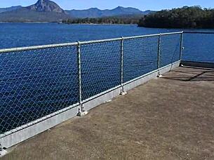 Briar Rose Wants a Hard Dick to Stretch Out That Tight Lil Hairy Pussy