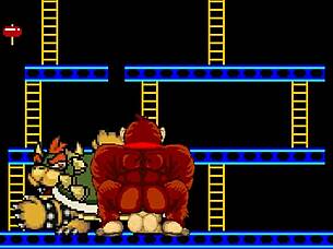 Hot Twink Taking Shower